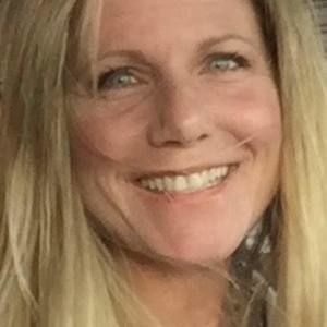 Meet your Posher, Shawna